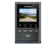 Viofo A119 MINI 2-G 2K/1,5"/140 - 1157201 - zdjęcie 1